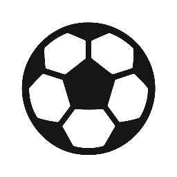 Galaxy Sporting Goods